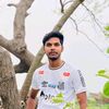 ___siyam___30