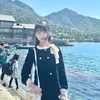 thuha10_08