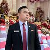 Juranda Azhari