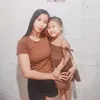 momhiejho0