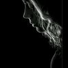 angeel_511
