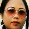 umachhetri65