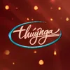 Thuý Nga PBN
