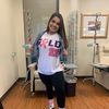 andreavofficial_
