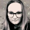 ashleighscott337