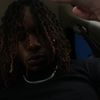 lilrellrell1