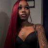 destinycierraa