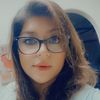 brendah28._