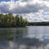 legendlakedayz