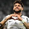 corinthians_529