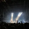marc100171717