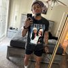 mrvondukes
