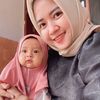 mamaameera1020