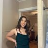 becca.please