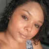 jessica_simplicio2