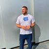 dmac_mcarthur