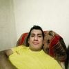 davidrosas2945