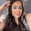 joselynnichole