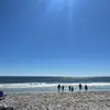 tristansvisual