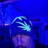 brando42043