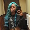 arianiaarenee
