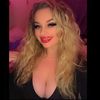 kaylagenevieve