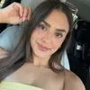 karlacnicole