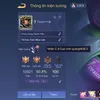 tinh150898
