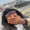 bryceprice__