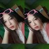 noviita483