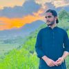 its_malak302