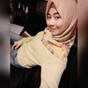 mommykeyy3