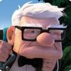 im2old4tiktok