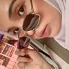haniafify