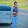 rixwan018