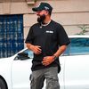 papito_blessedhands