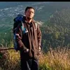 abahaliefks7657