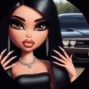 julie.renee333