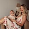 jamie.ann.bell