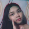 awyan62