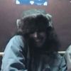 gabrielgagnon36