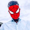 akash_dhar4