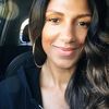 coachlovely_
