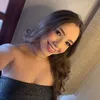 luizamozerlem