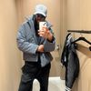 bdturner1