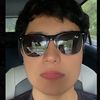 mauriciovaldez960