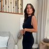 cassandrajosteele