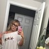 mia_lynn181