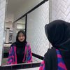 zazaaaa_zahiraa