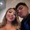 el_chino645